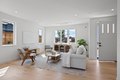 Additional image 7 of 577 Creekside Ct, Half Moon Bay, CA, 94019