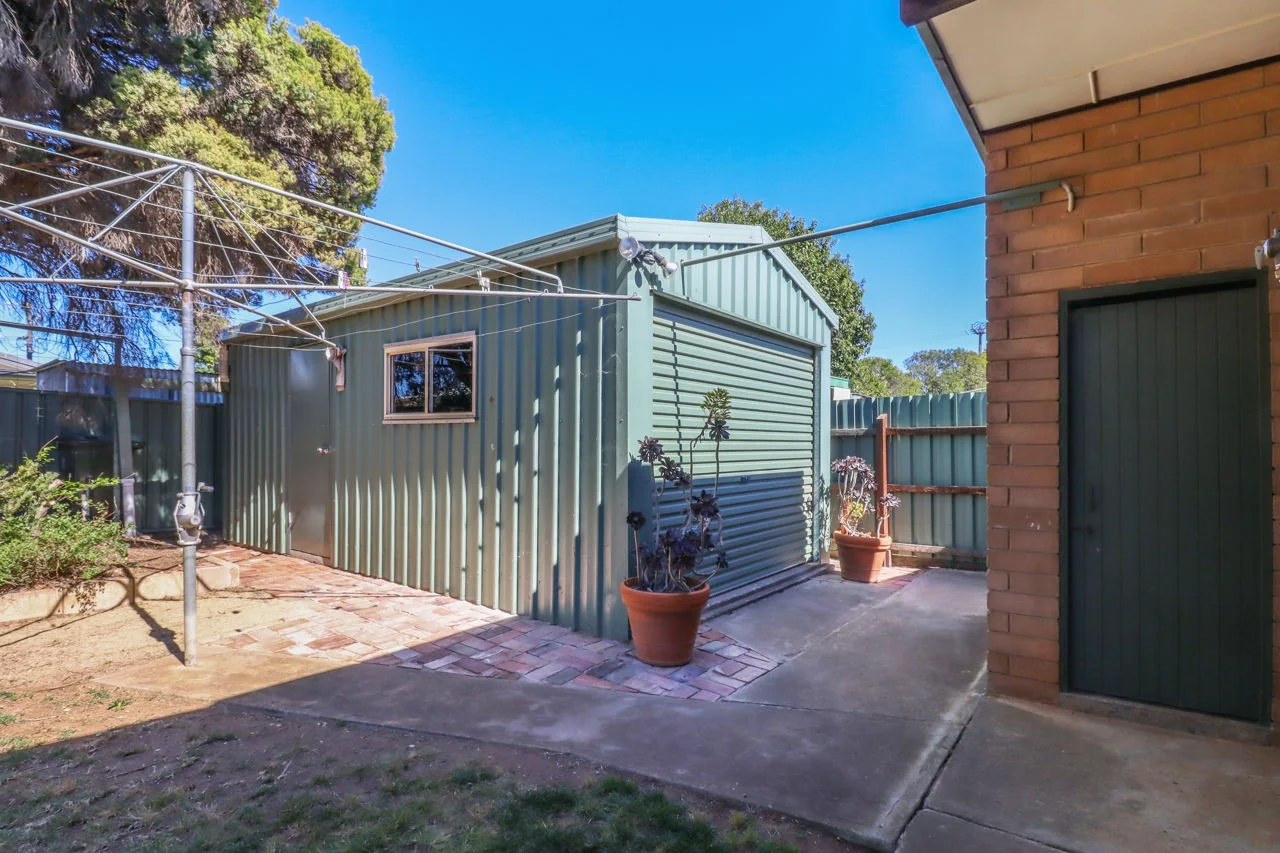Additional image 14 of 13 Greaves Cres, Deniliquin NSW 2710