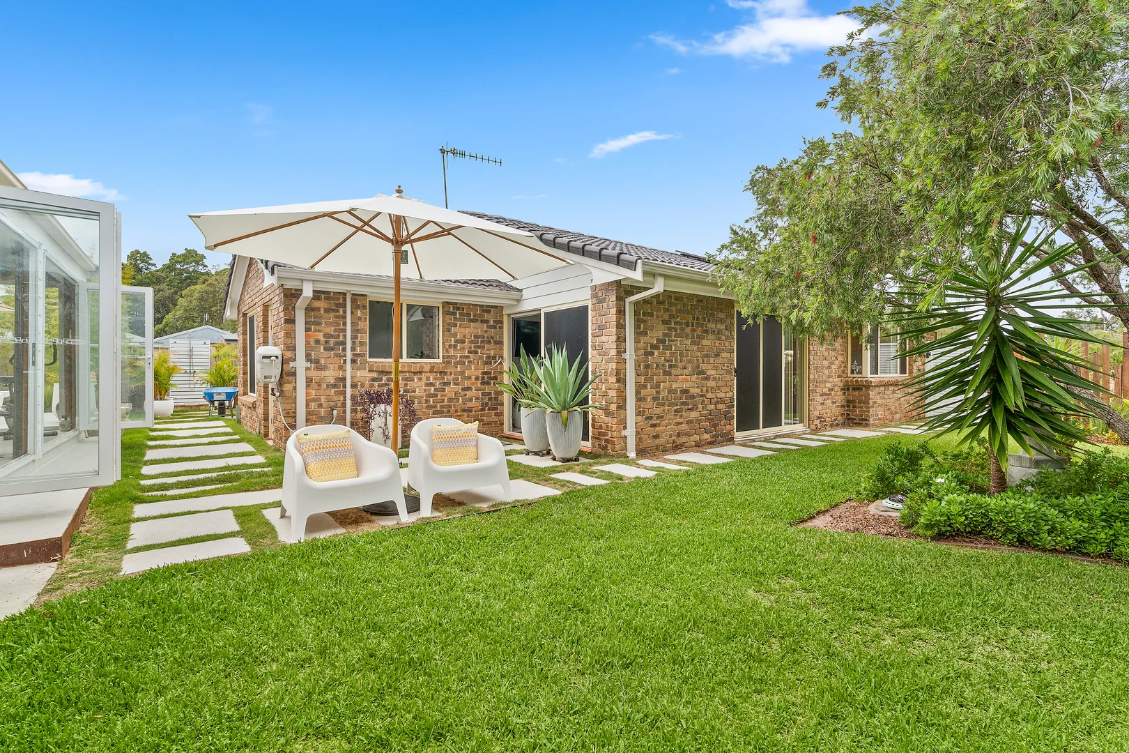 Additional image 10 of 10 Kean Avenue, Sanctuary Point NSW 2540