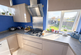 Additional image 8 of Acre Moss Lane, Morecambe