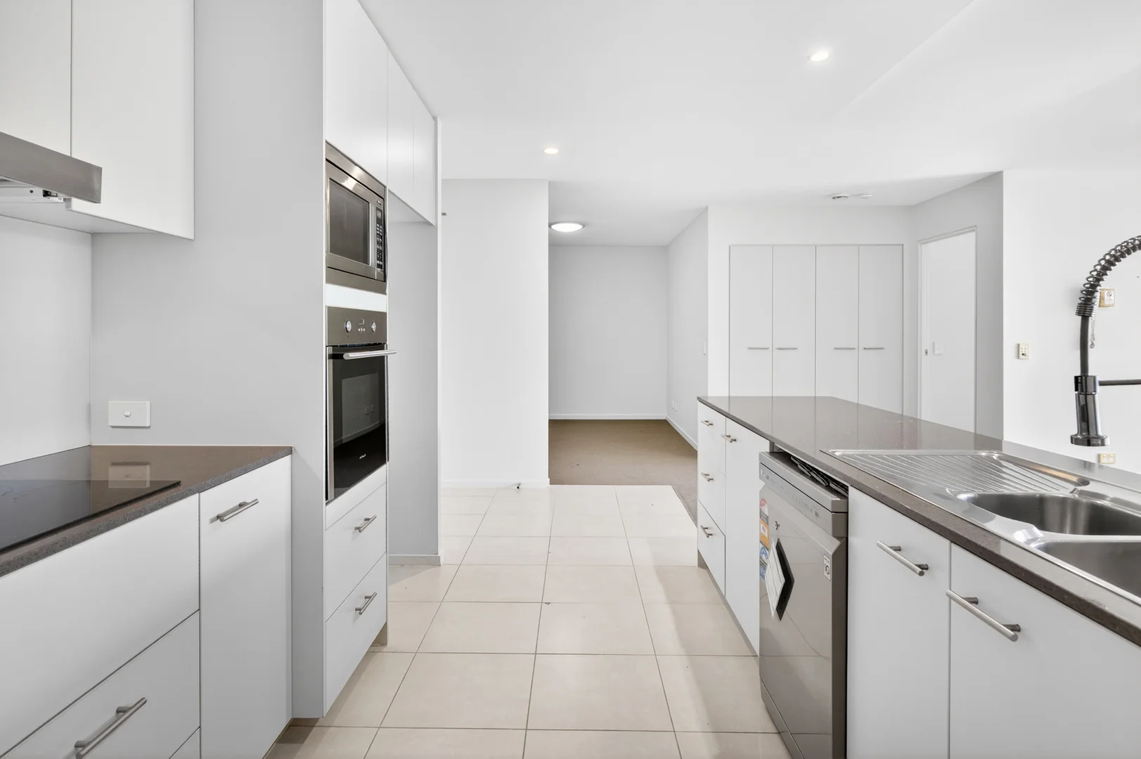 Additional image 7 of 1316/2 Activa Way, Hope Island QLD 4212