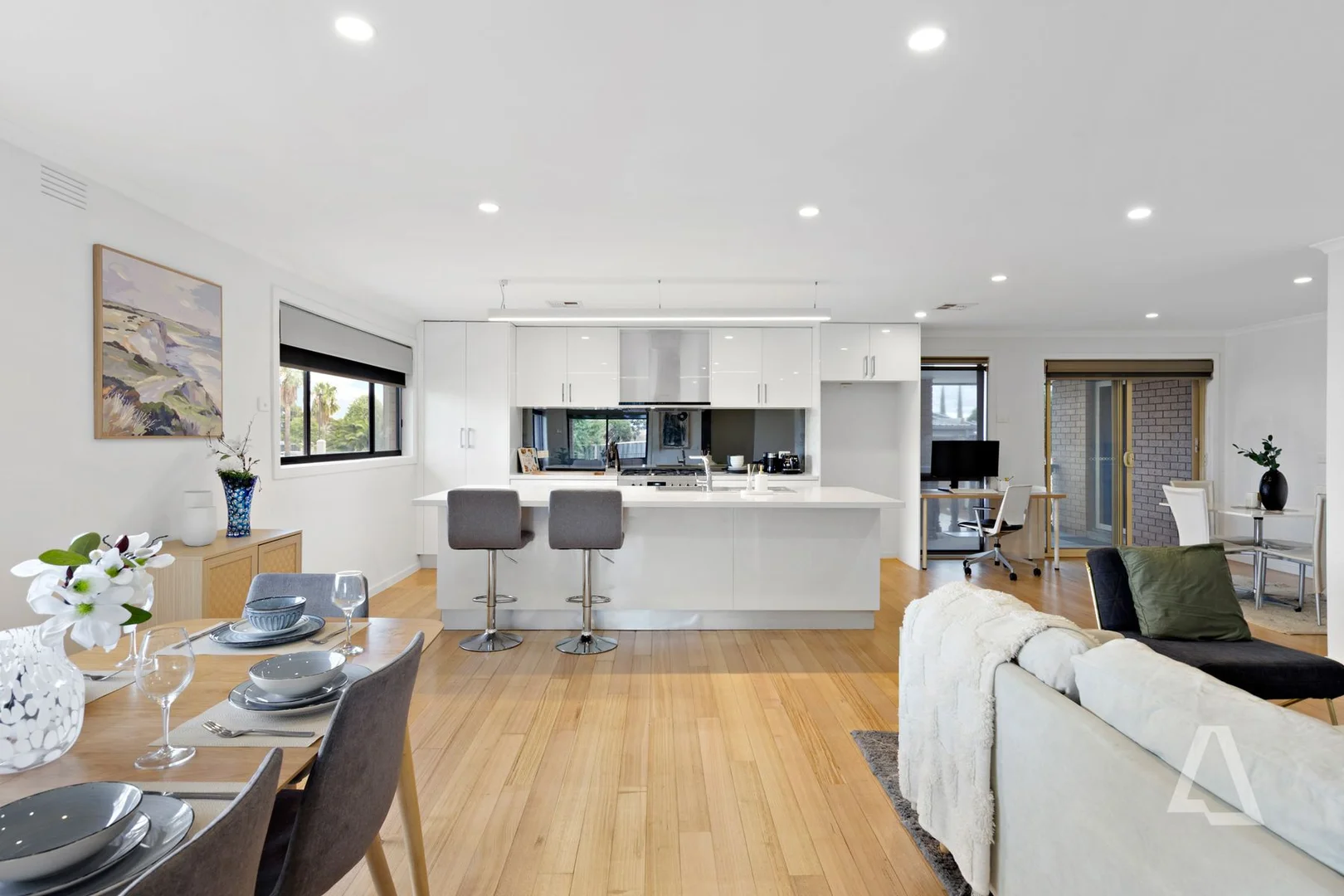 Additional image 3 of 57 Sunshine Avenue, St Albans VIC 3021