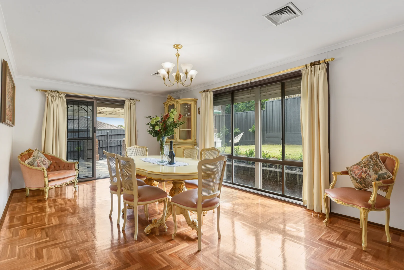 Additional image 6 of 2 Cher Avenue, Bundoora VIC 3083