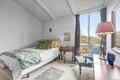 Additional image 13 of 6455 LA Jolla Blvd Unit 344, La Jolla, CA, 92037