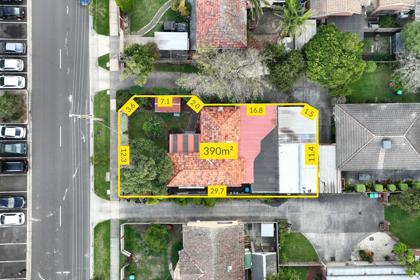 Additional image 13 of 1/32 Park Crescent, Boronia VIC 3155