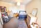 Additional image 6 of Bridgewater View, Anson Street, Eccles, M30