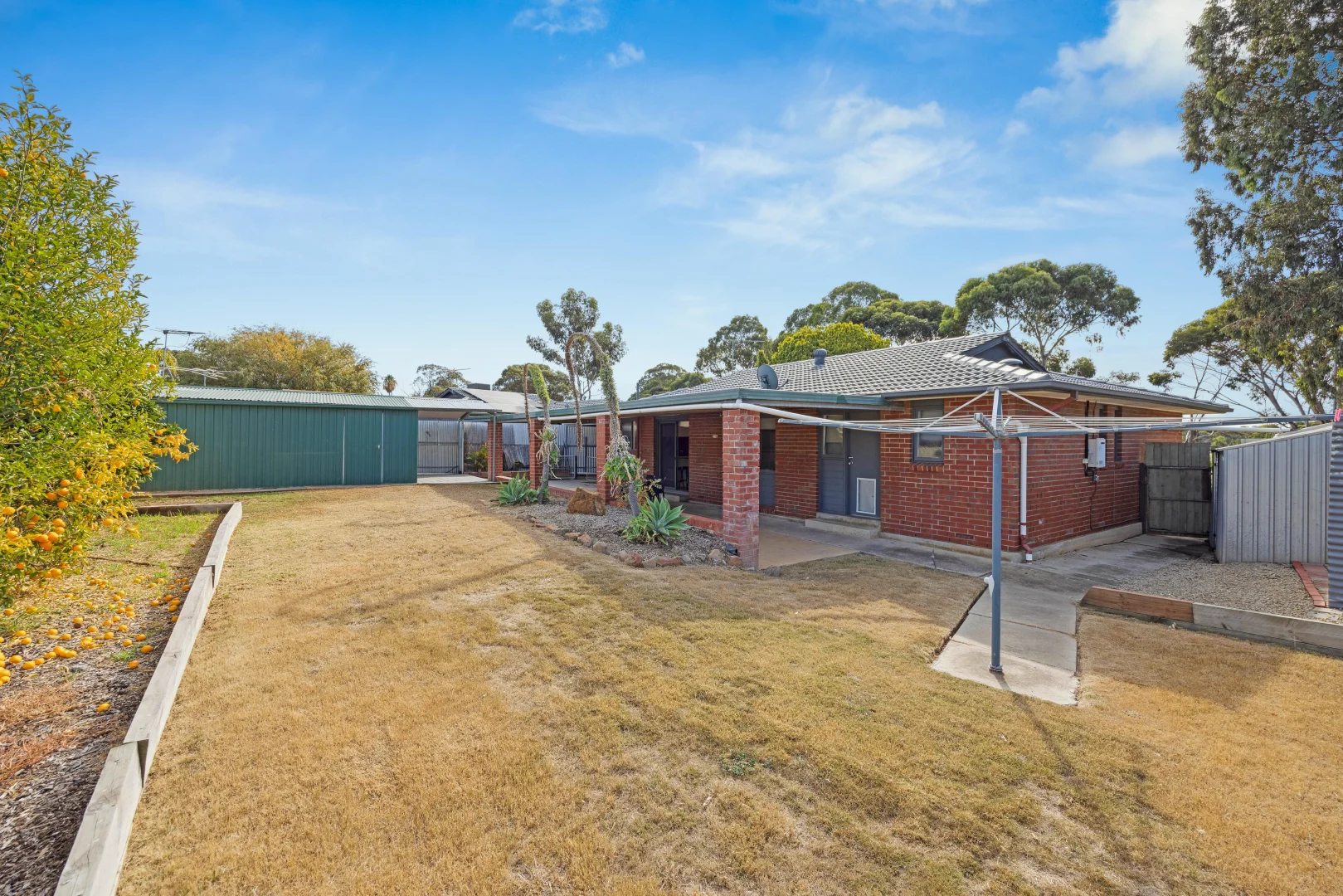 Additional image 12 of 10 Kantalpa Grove, Morphett Vale SA 5162