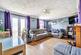 Additional image 4 of Hollingbourne Road, Gillingham ME8