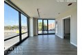Additional image 8 of 740 N Aberdeen St Apt 309, Chicago, IL, 60642