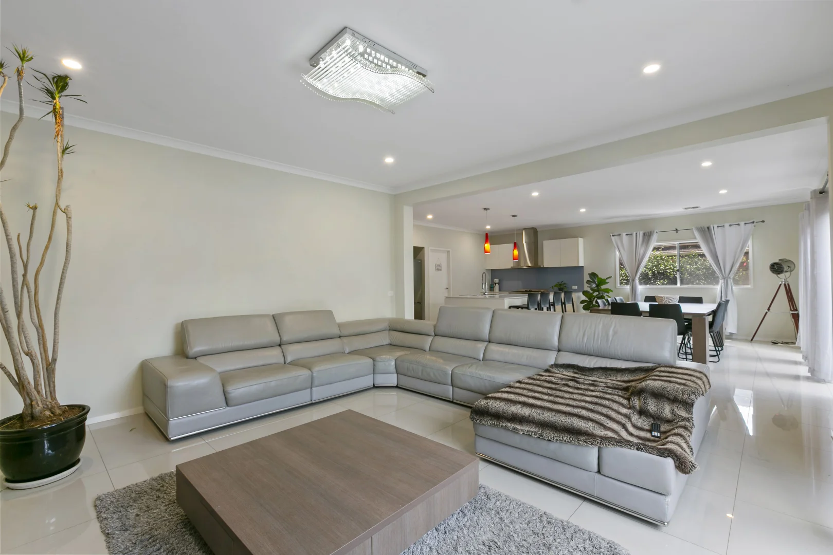 Additional image 2 of 6 Myra Place, Lalor VIC 3075