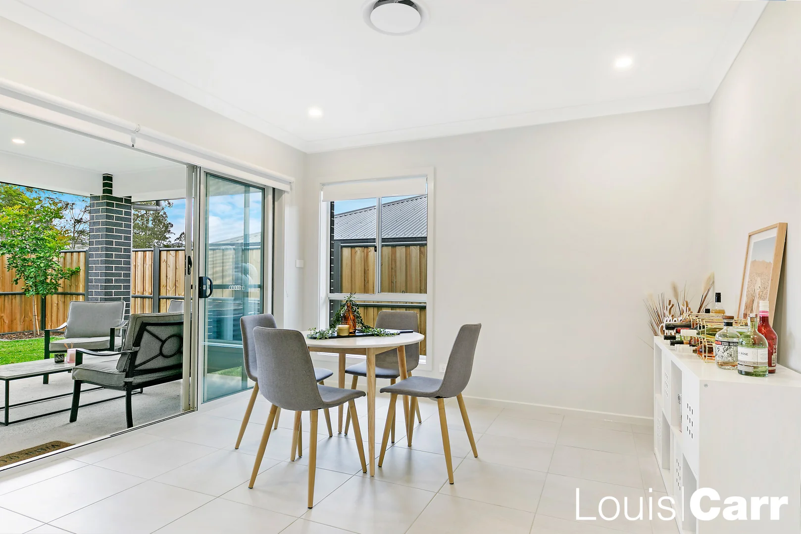 Additional image 6 of 26 Carbine Street, Box Hill NSW 2765