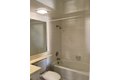 Additional image 15 of 5136 Javalambre Dr, Whittier, CA, 90601