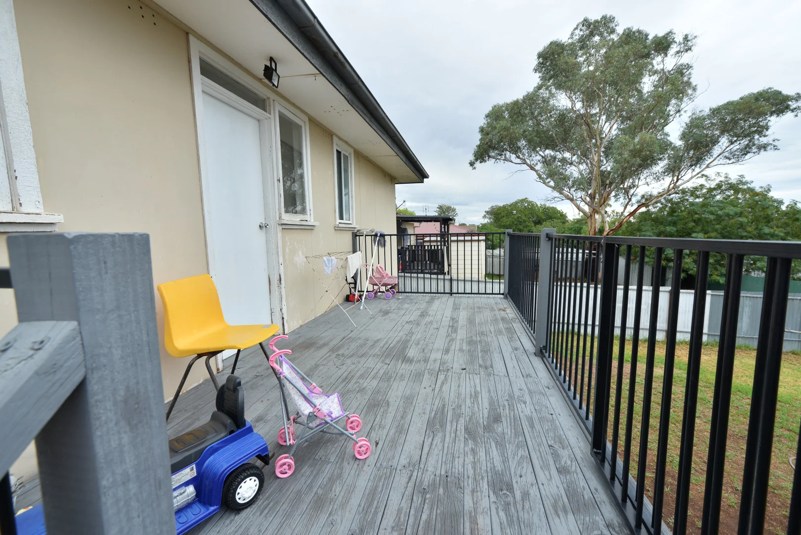 Additional image 13 of 30 Callaghan Street, Parkes NSW 2870
