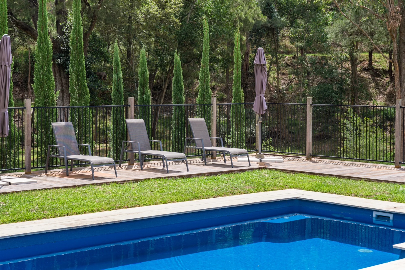 Additional image 33 of 3134 Putty Road, Milbrodale NSW 2330