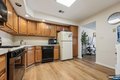 Additional image 14 of 48 Cornerstone Ln, Newark, NJ, 07103