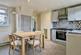 Additional image 3 of Derwent Drive, Shaw, OL2