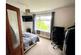 Additional image 9 of Sunnyside Terrace, Trimdon Grange, TS29