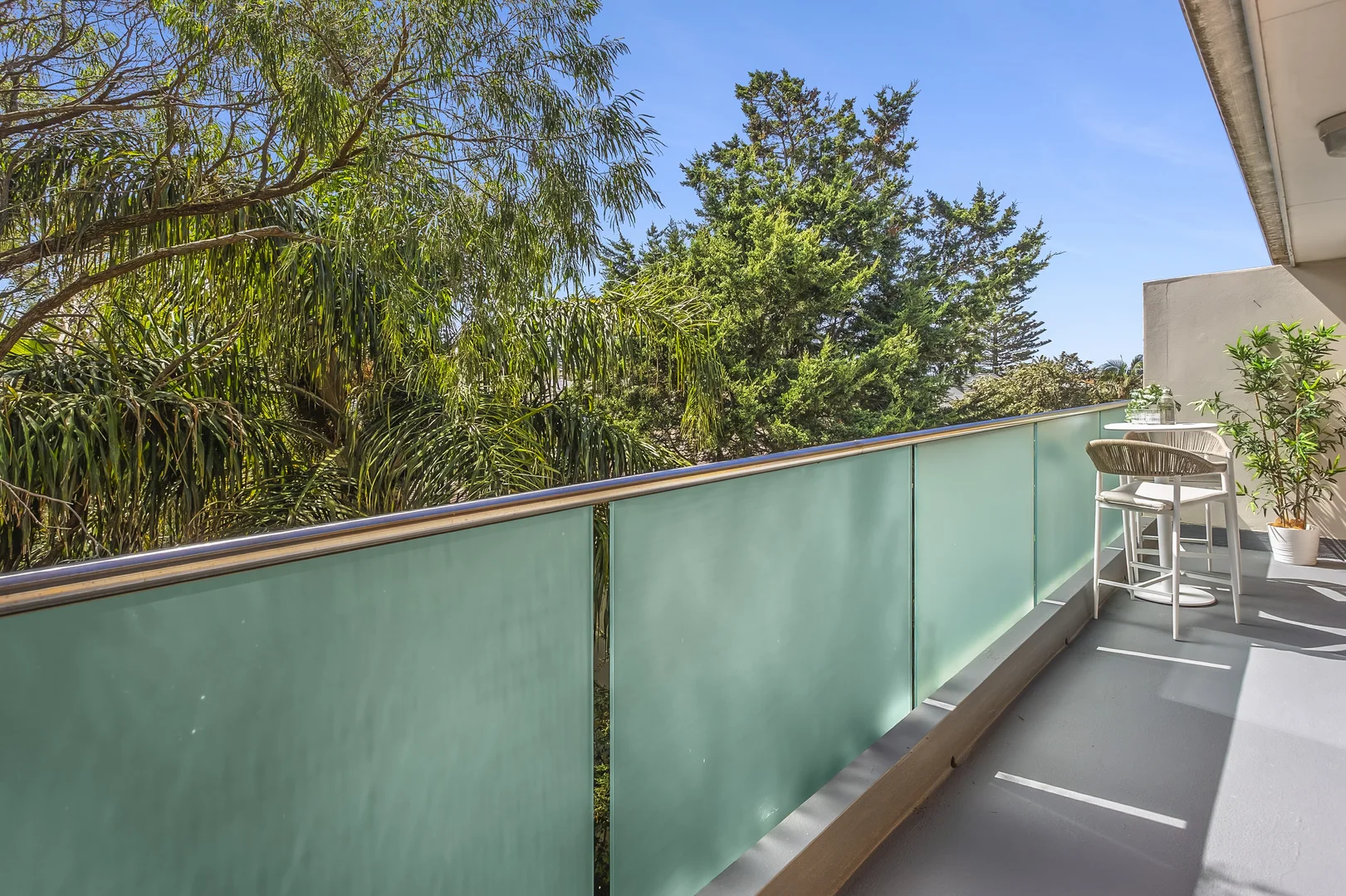 Additional image 2 of 12/144 Ocean Street, Narrabeen NSW 2101