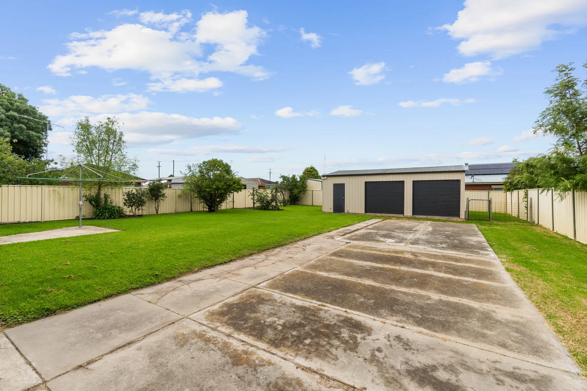 Additional image 11 of 142 Powerscourt, Maffra VIC 3860
