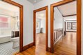 Additional image 13 of 27-28 Seagrave Rd, Cambridge, MA, 02140