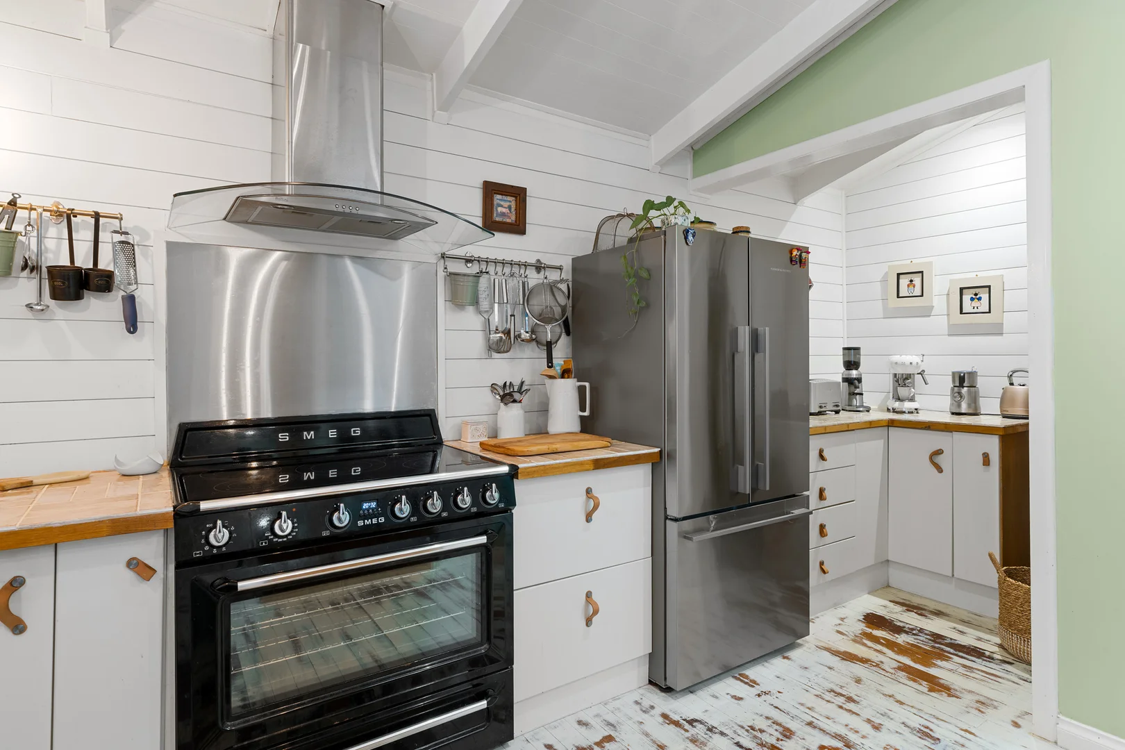 Additional image 44 of 3134 Putty Road, Milbrodale NSW 2330