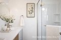 Additional image 8 of 833 5th St Apt 203, Santa Monica, CA, 90403