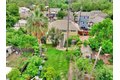 Additional image 78 of 2506 S St, Sacramento, CA, 95816