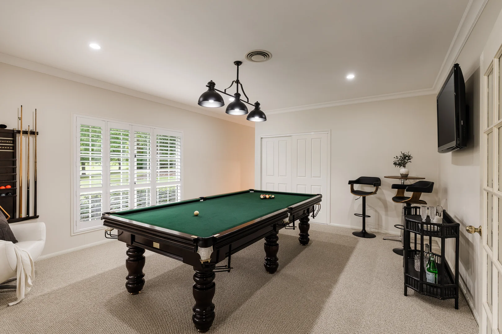 Additional image 23 of 31 Grey Gums Drive, Blue Mountain Heights QLD 4350