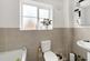 Additional image 25 of Pannell Place, Brightlingsea, Colchester, CO7