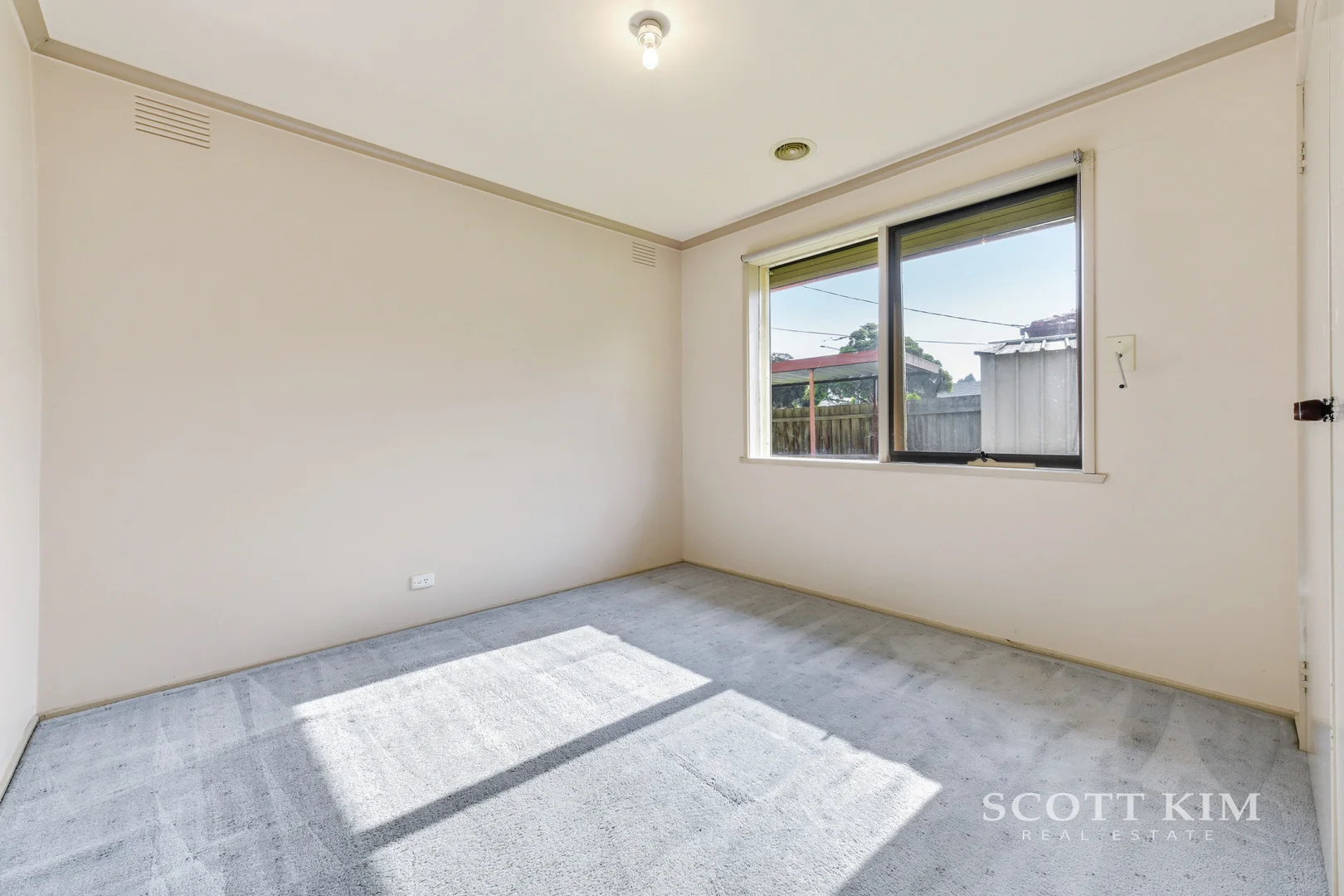 Additional image 11 of 47 Whitehaven Crescent, Noble Park North VIC 3174