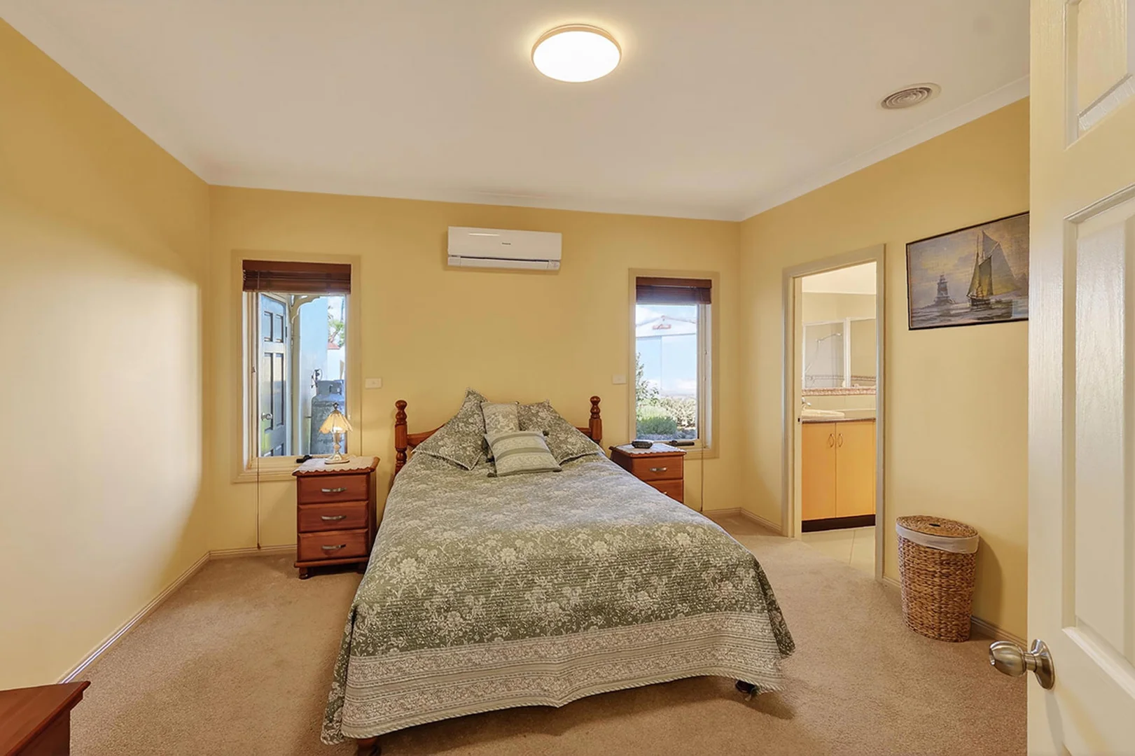 Additional image 9 of 56 Rodger Place, Bushfield VIC 3281