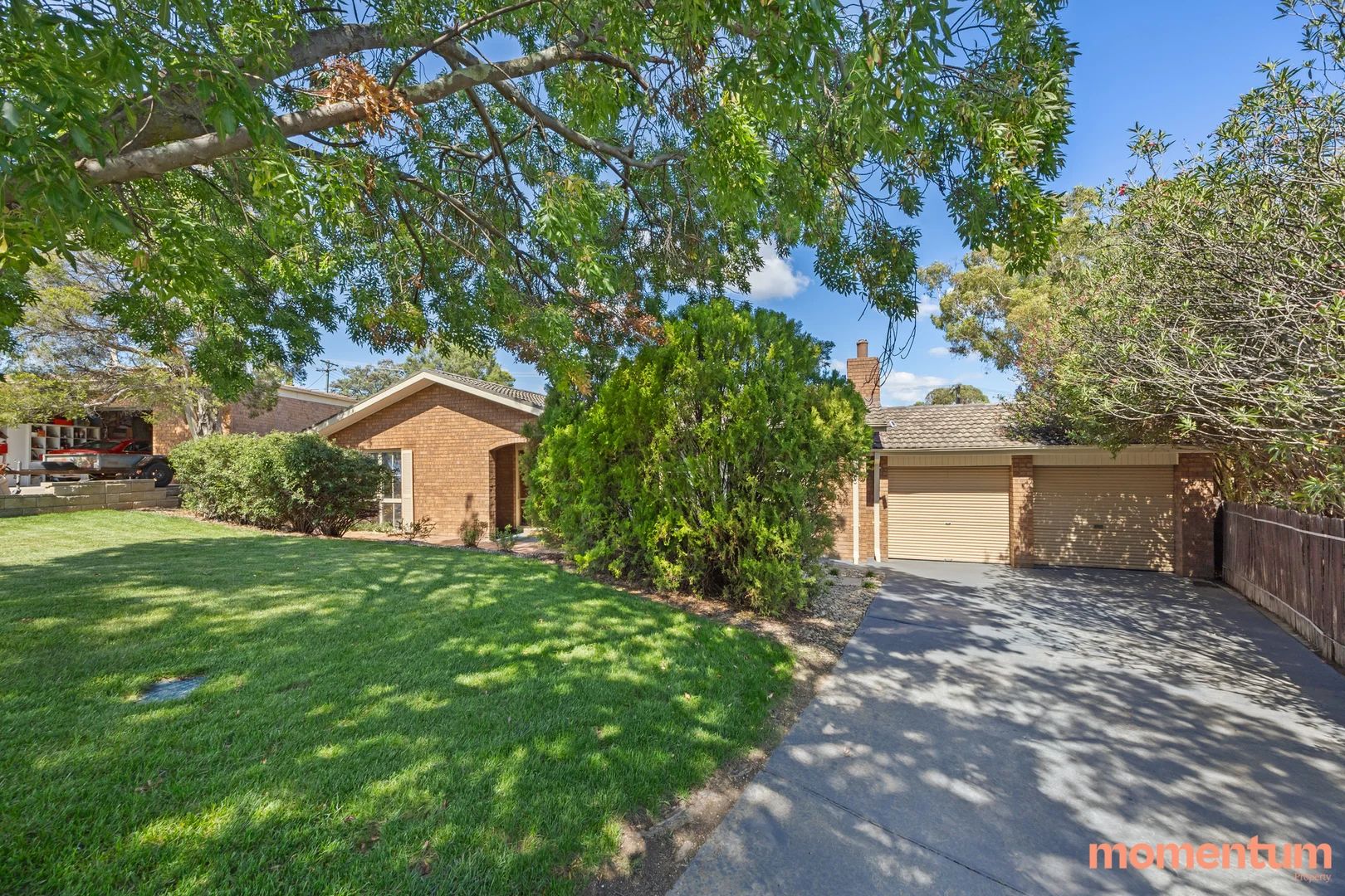 Additional image 2 of 4 Parr Place, Monash ACT 2904