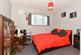Additional image 12 of St. David's Avenue, Aycliffe, Dover, Kent