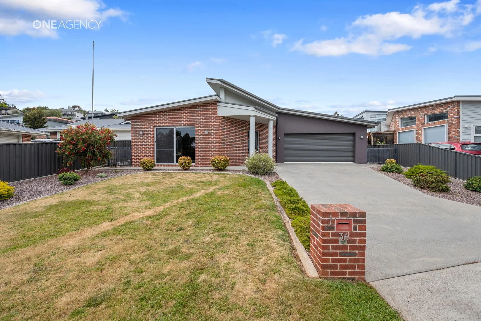 36 Georgiana Street, Devonport TAS 7310