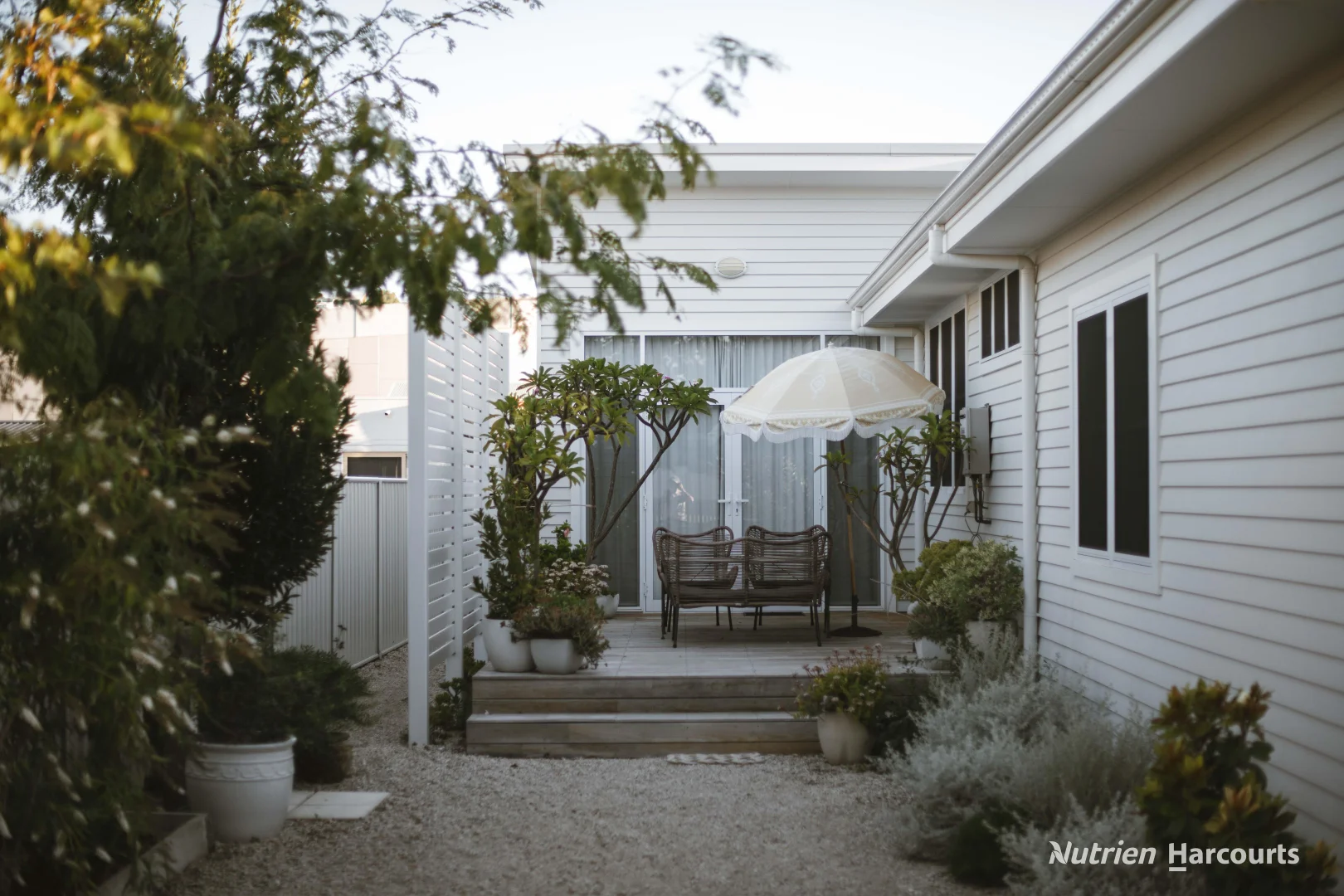 Additional image 34 of 16 Emily Street, Esperance WA 6450