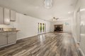 Additional image 24 of 4612 S Point Rd, Diamond Springs, CA, 95619