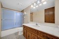 Additional image 13 of 15702 Foxbend Ct Apt 1N, Orland Park, IL, 60462