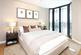 Additional image 6 of W1 Place,  Great Portland Street, Fitzrovia, London, W1W