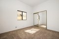 Additional image 9 of 51770 Eisenhower Dr, La Quinta, CA, 92253