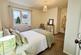 Additional image 14 of Avocet Way, Oxfordshire OX26