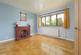 Additional image 7 of Canterbury Road, Elham, CT4