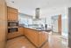Additional image 10 of Oakland Drive, Robertsbridge
