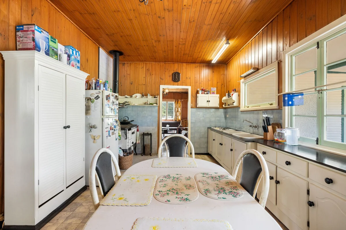 Additional image 7 of 242 Ewingar Ridge Road, Ewingar NSW 2469