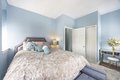 Additional image 21 of 201 Thorndike St Unit 505, Lowell, MA, 01852