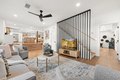 Additional image 15 of 16021 Pomerado Rd, Poway, CA, 92064