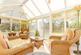 Additional image 7 of Mill Lane, Chatham, Kent