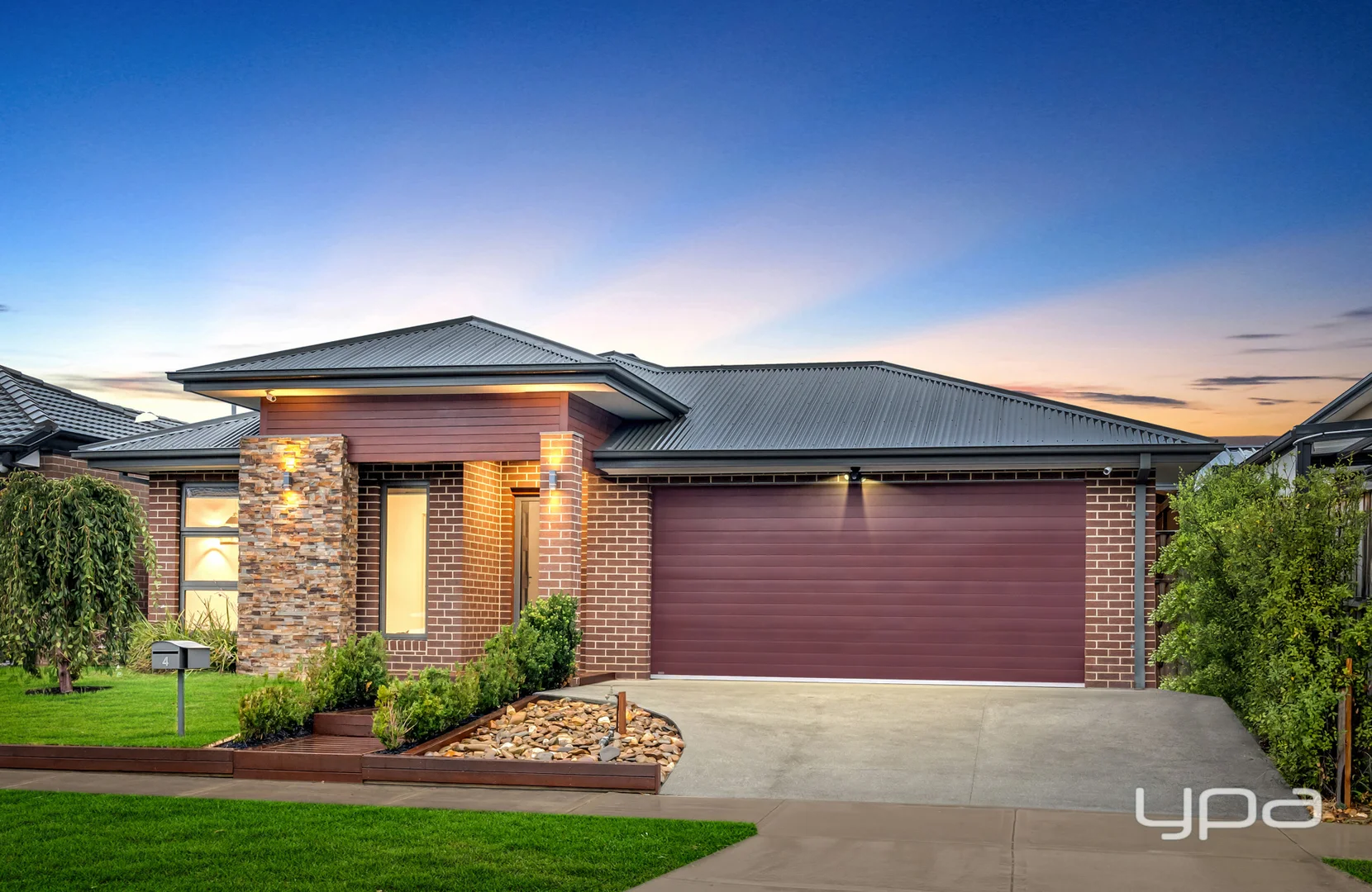 Additional image 2 of 4 Beatrix Street, Point Cook VIC 3030