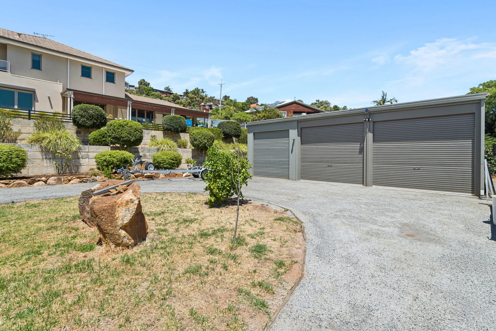 Additional image 31 of 42 Beresford Gardens, Swan View WA 6056