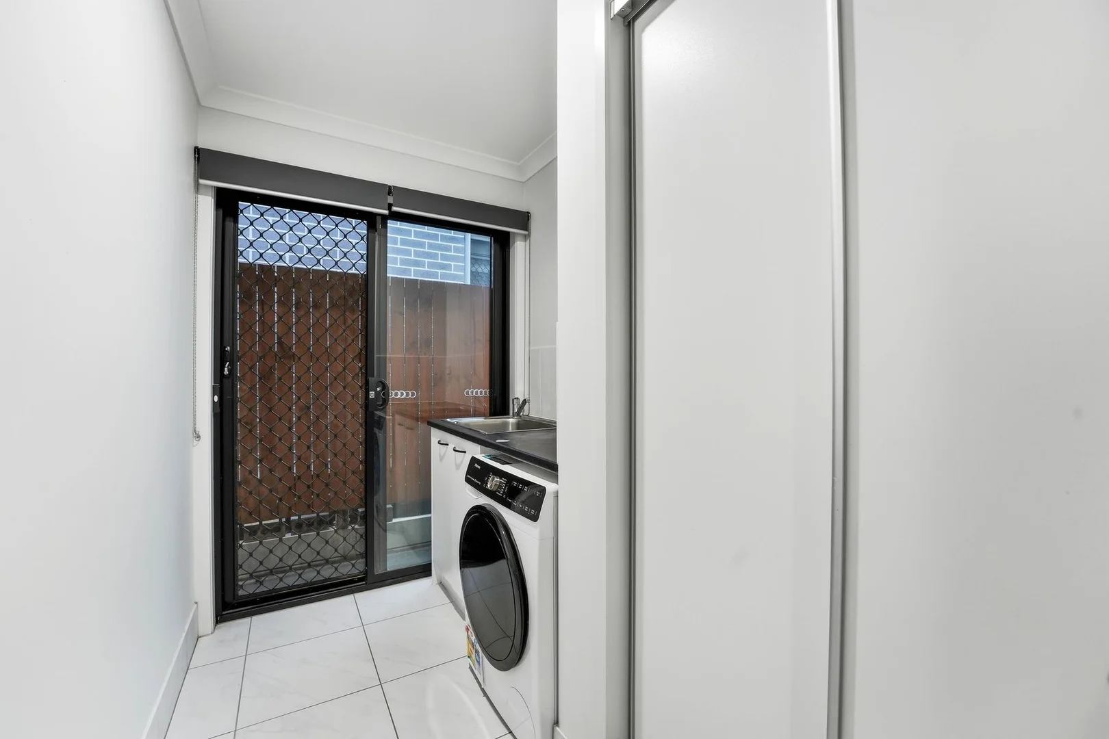 Additional image 14 of 15 MACADAMIA STREET, Redbank Plains QLD 4301