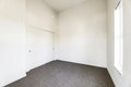 Additional image 15 of 19059 Jensen Way NE, Poulsbo, WA, 98370